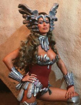 #MayTheFourthBeWithYou