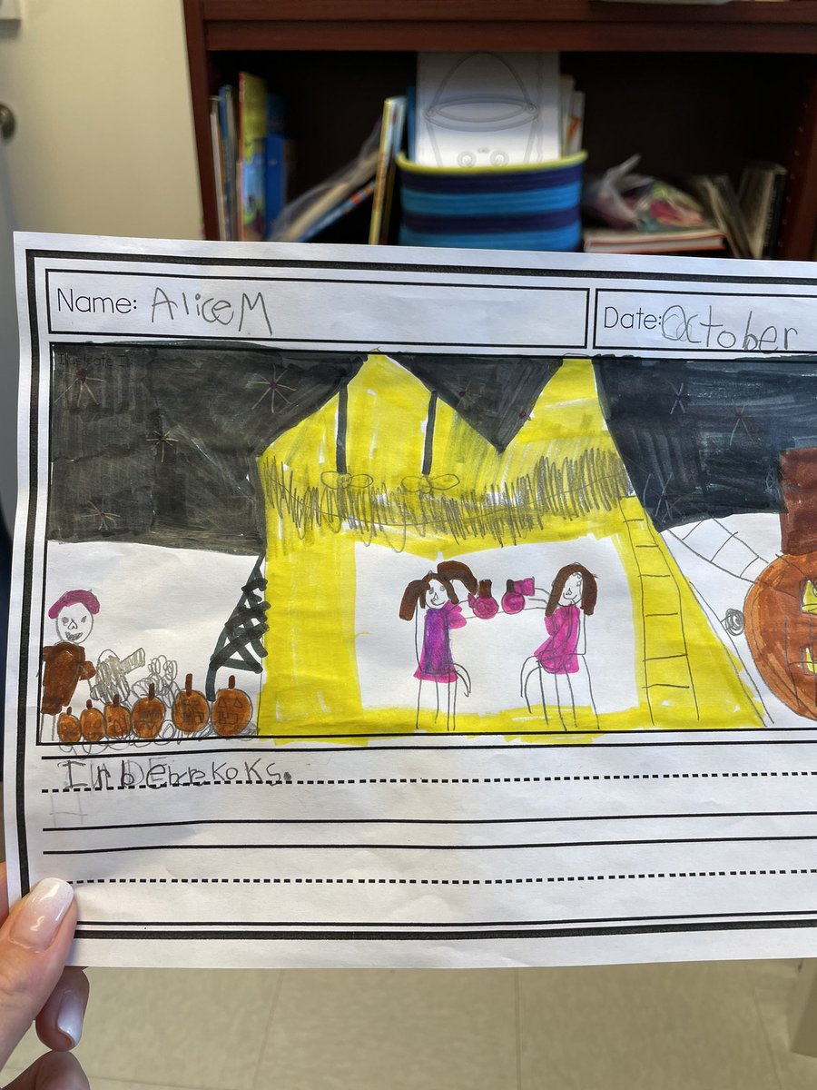 Christ The King tweet media