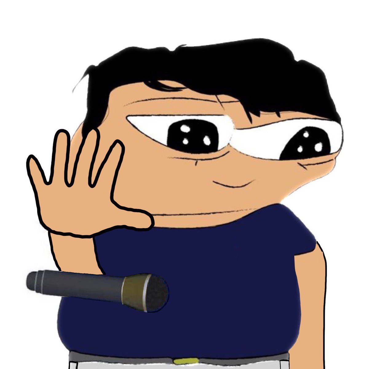 smol $SU tweet media