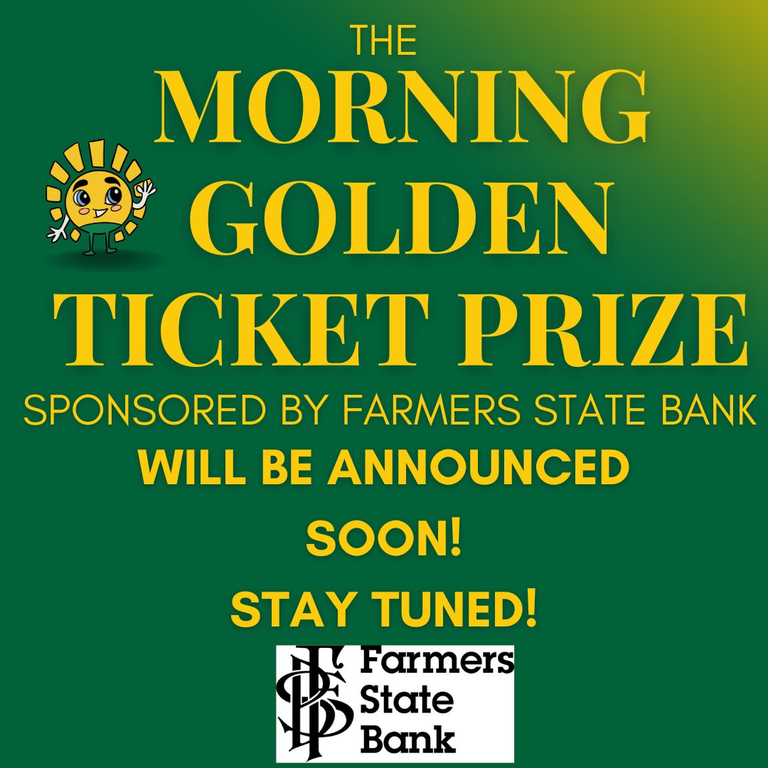 Helena Area Community Foundation (@helenaareacf) on Twitter photo 