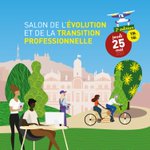 Photo by CIBC Rhône (@CIBC69)