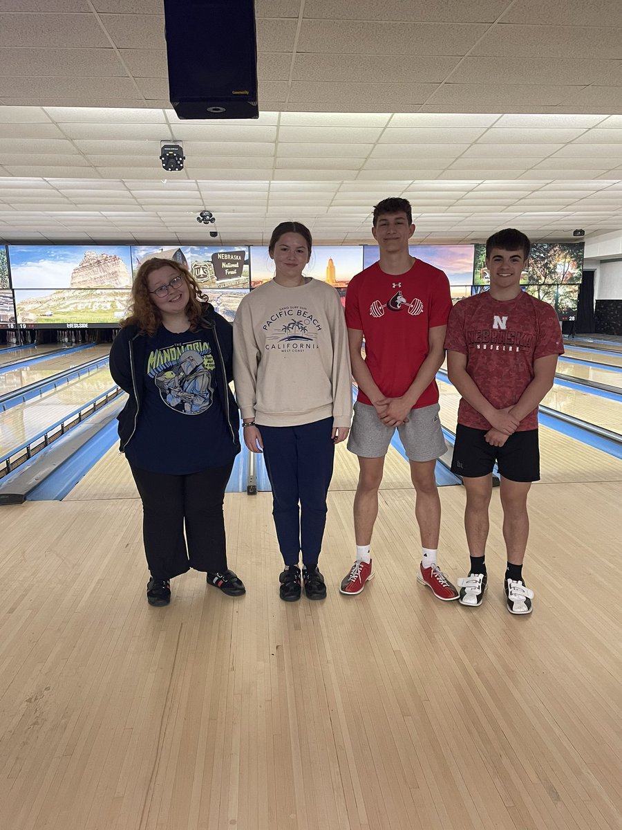 ThompsonSheri17's tweet photo. Thanks to the @APS4rfoundation for the grant to make this social opportunity possible for the AHS Circle of Friends groups! #pureenjoyment https://t.co/MZOxRV3tKH