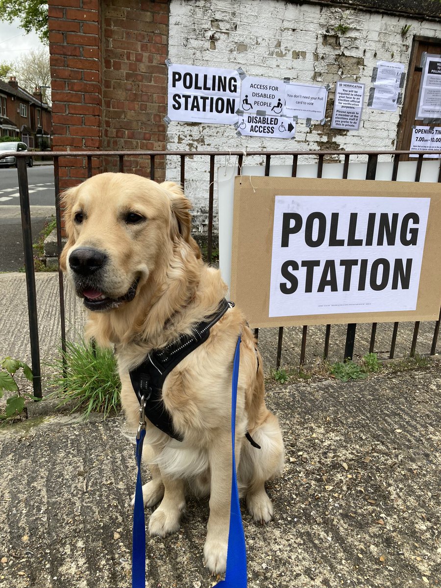 Sarah Kay tweet media