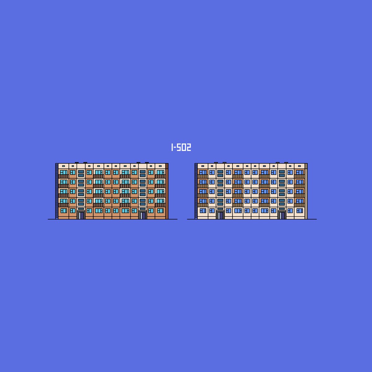sashafromtrans's tweet photo. first platform prototype for my game

#unity #pixelart #gamedev https://t.co/LPeb9EyGMK