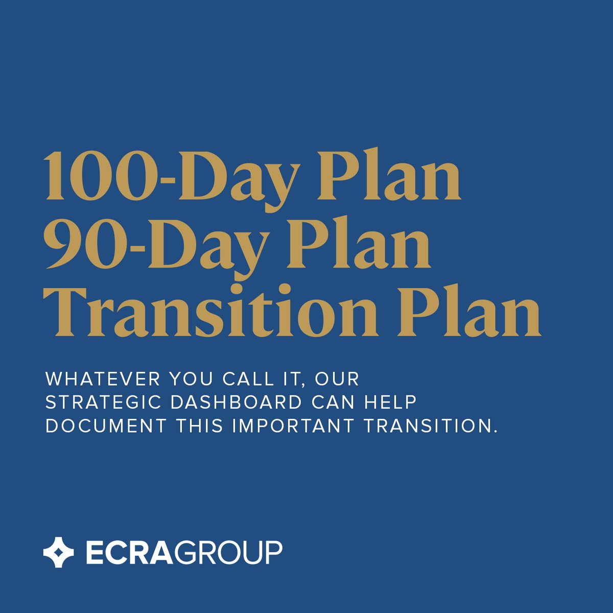 ECRAGROUP's tweet photo. Have you recently hired a new superintendent or are you starting a new leadership role? Our Strategic Dashboard is the perfect solution for documenting the transition plan and gaining an understanding of the district and community.  https://t.co/Nkd9T3Ubqm #K12Leader https://t.co/qU5fE8FUBj
