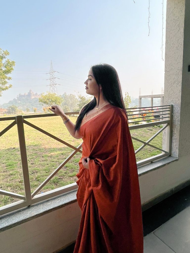 i_pallvi's tweet image. मोहब्बत एक ज़िम्मेदारी है, 
जिसे सिर्फ किस्मत वाले उठाया करते है।
#pallviravindrasingh