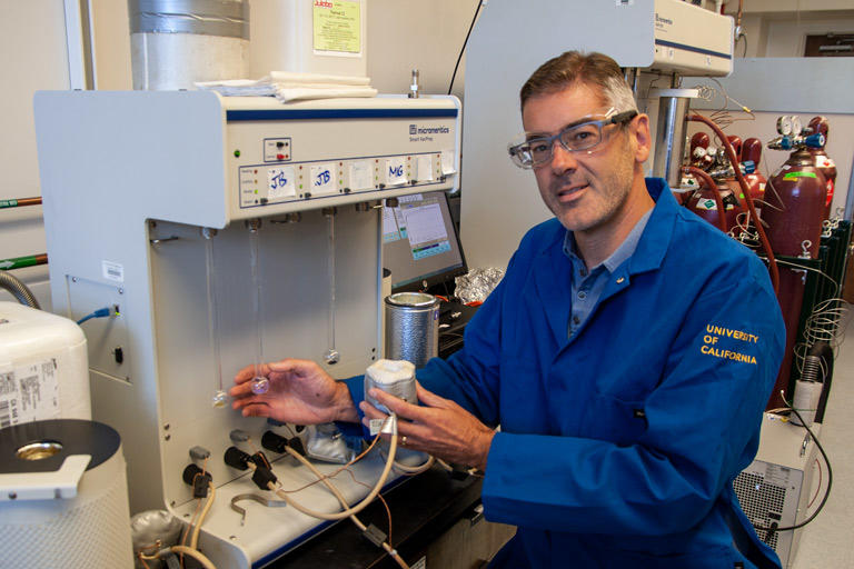 The Long Group tweet media