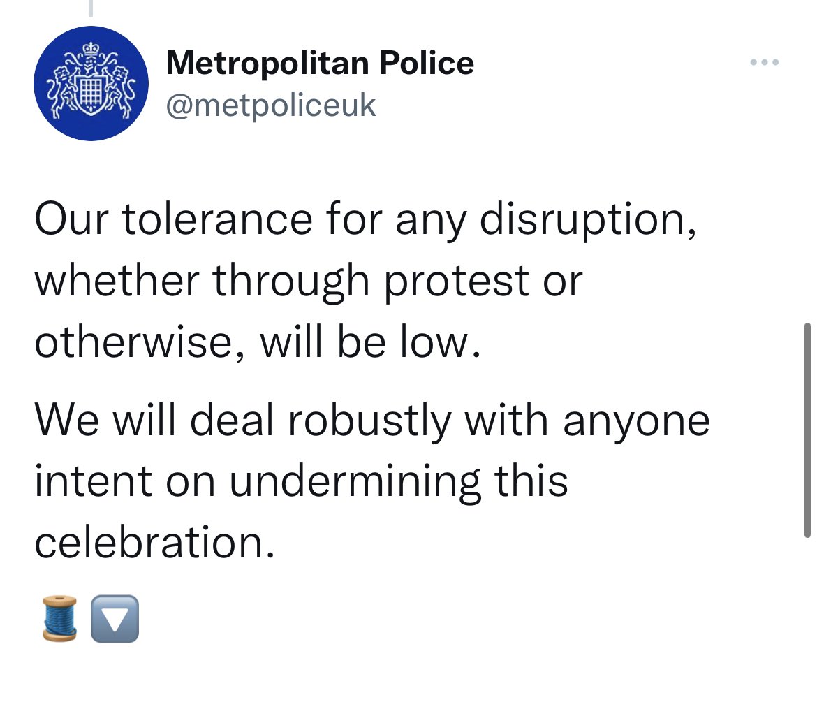 DrPragyaAgarwal's tweet image. (while our tolerance for rapists and abusers in our midst will be high. We will not be dealing robustly with anyone like this)