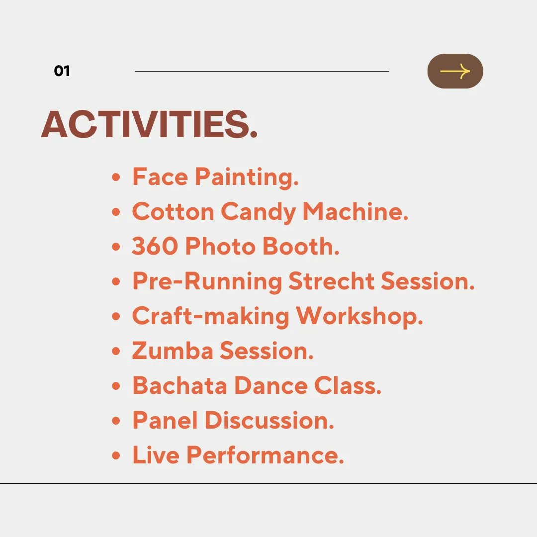 C4AMD_'s tweet image. In observance of mental health month, were organizing a Folk Music, Health, and Wellness Community Fair on Sunday, May 21, 2023, from 10 am to 3 pm. Help us spread the news.