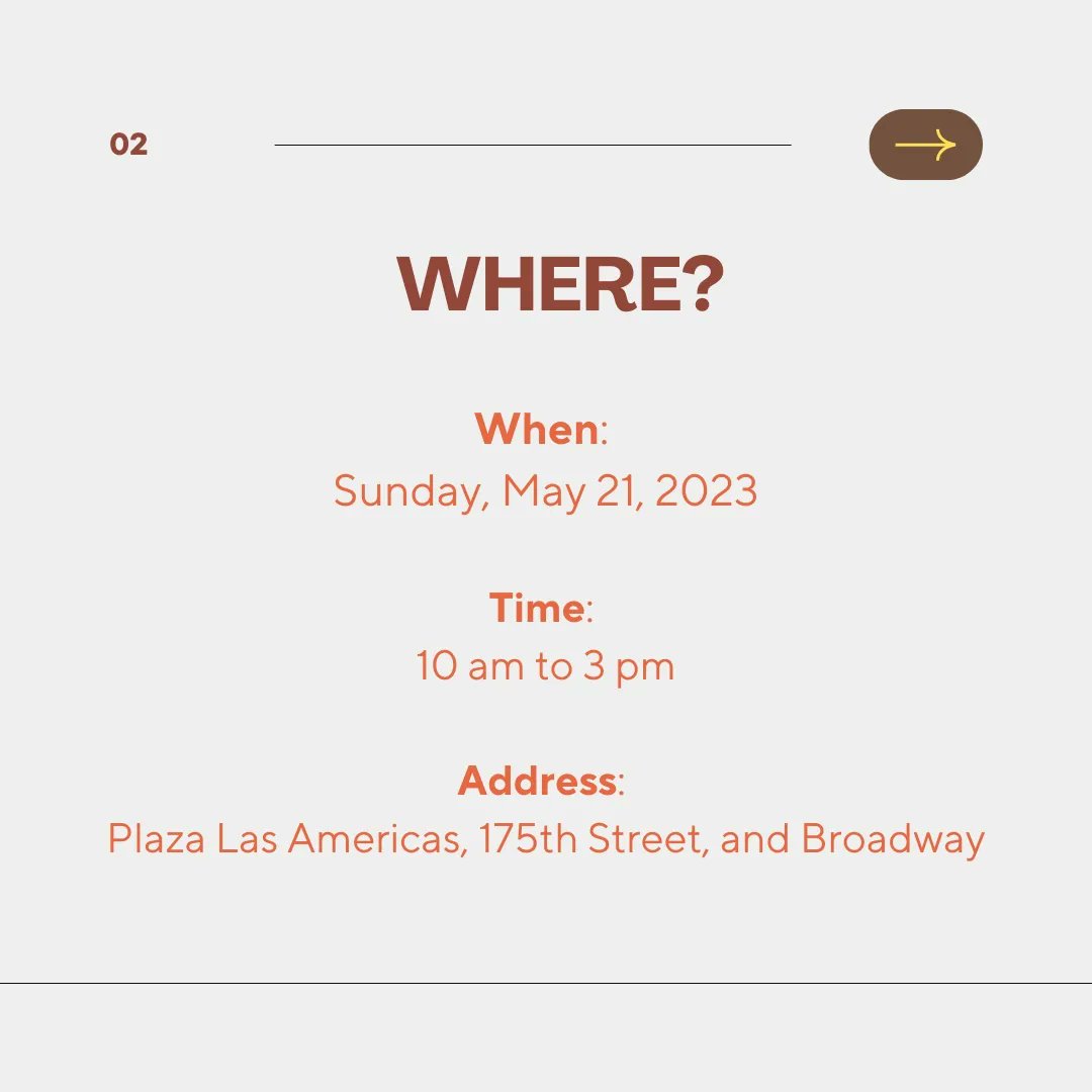 C4AMD_'s tweet image. In observance of mental health month, were organizing a Folk Music, Health, and Wellness Community Fair on Sunday, May 21, 2023, from 10 am to 3 pm. Help us spread the news.