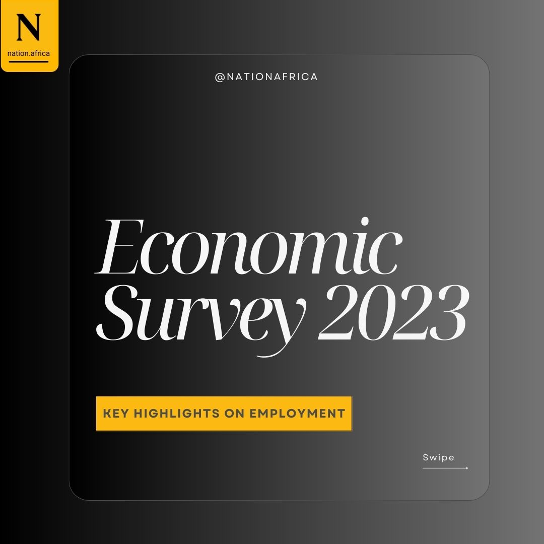 Nation Africa On Twitter Which Sector Has The Most Jobs Who Pays The nation-africa-on-twitter-which-sector-has-the-most-jobs-who-pays-the
