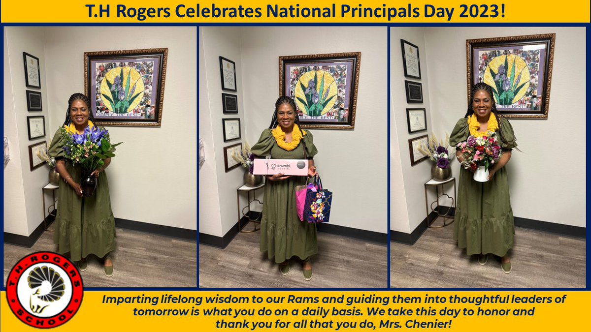 throgers1 tweet media