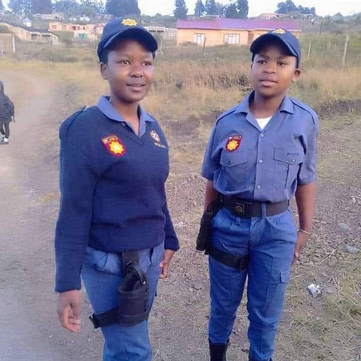 pumelela's tweet photo. Ndingabathi prime kulahleke idocket

#Acrimony2 #JENNIExCalvinKlein https://t.co/K8EqD7ByKG