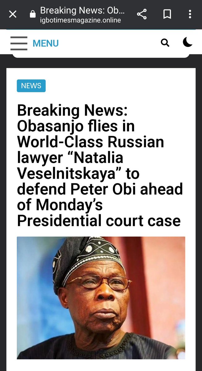 VIVA Hasta Manana on Twitter "RT AmodaOgunlere Omoooooooo overthink