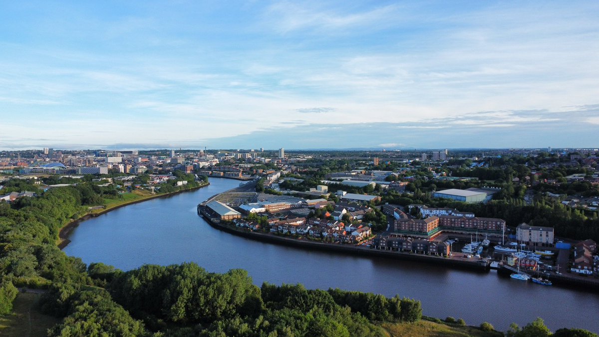 North East Heritage Library tweet media