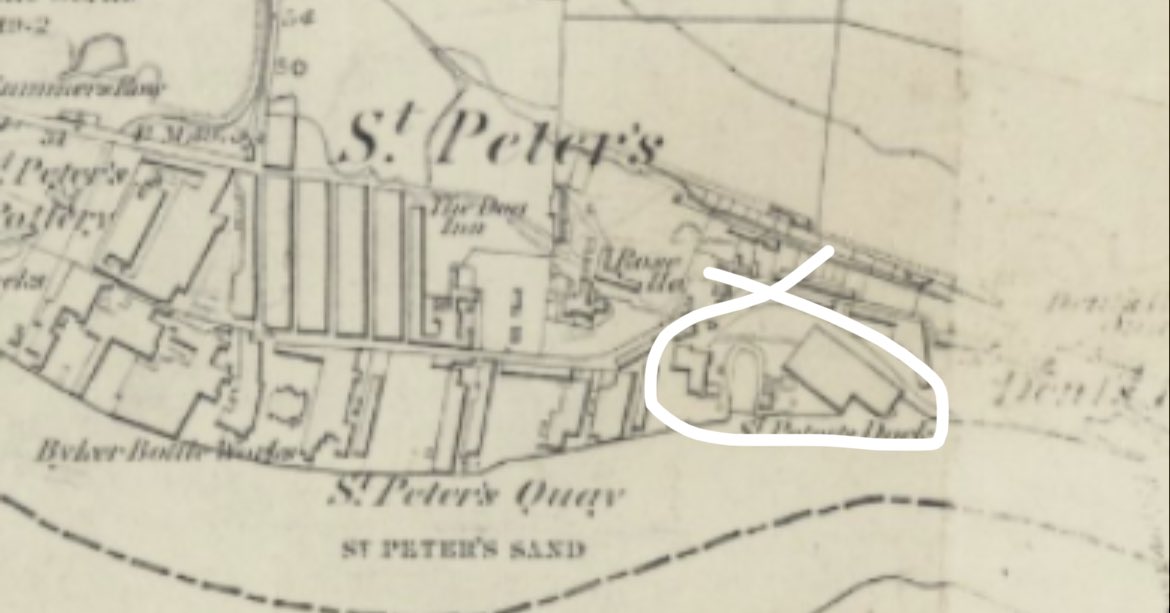 North East Heritage Library tweet media