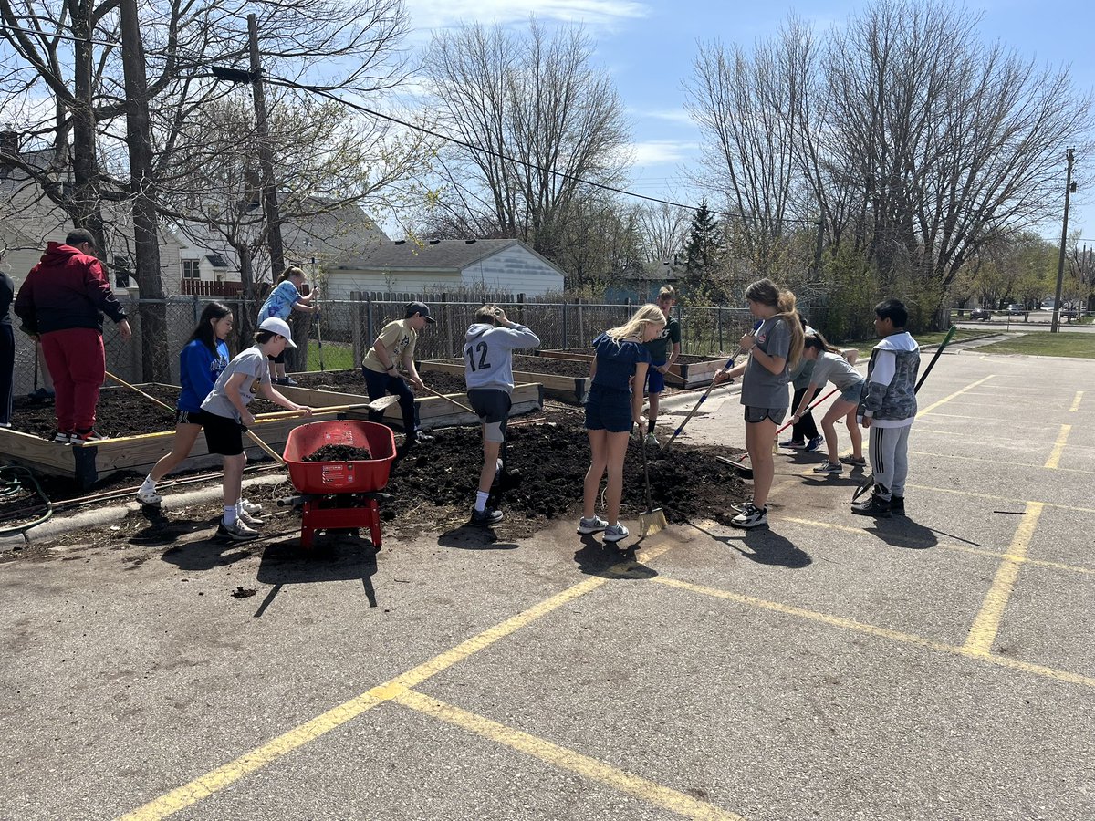 Matthew Bitz tweet media