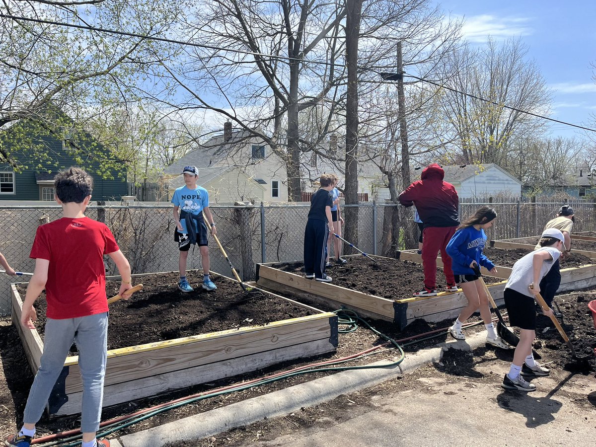 Matthew Bitz tweet media