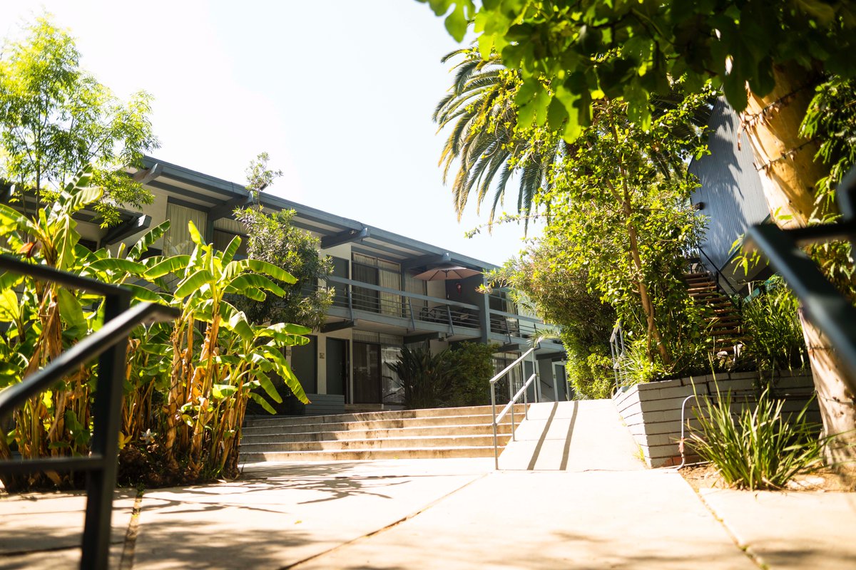 Nithya Raman tweet media