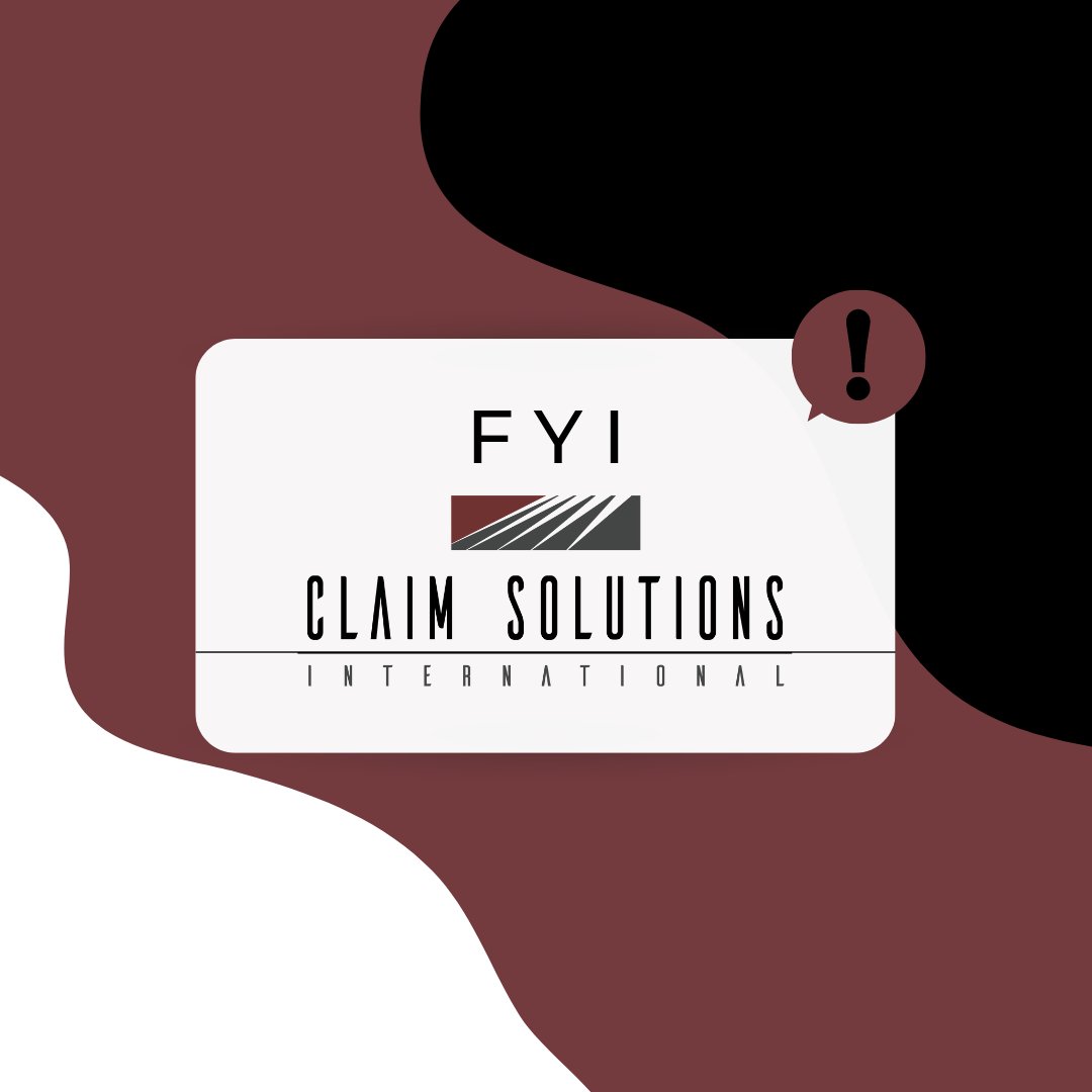 Claim_Solutions's tweet photo. Getting the news of an insurance claim denial can feel like a punch in the gut, but never give up hope! With the right support and resources, you can fight back and get the coverage you deserve. Let us help! Click the link in our bio! https://t.co/ZRUpHd63Ca