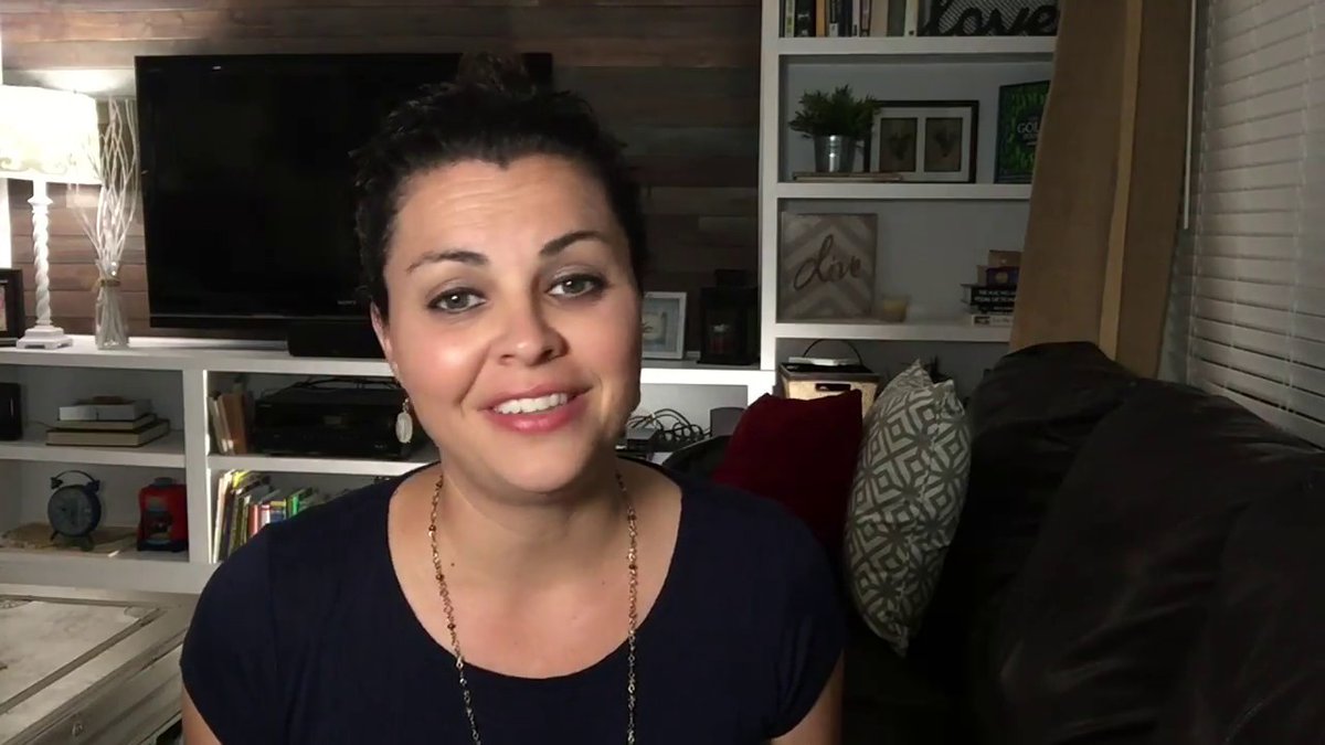 Healthy Living tweet media