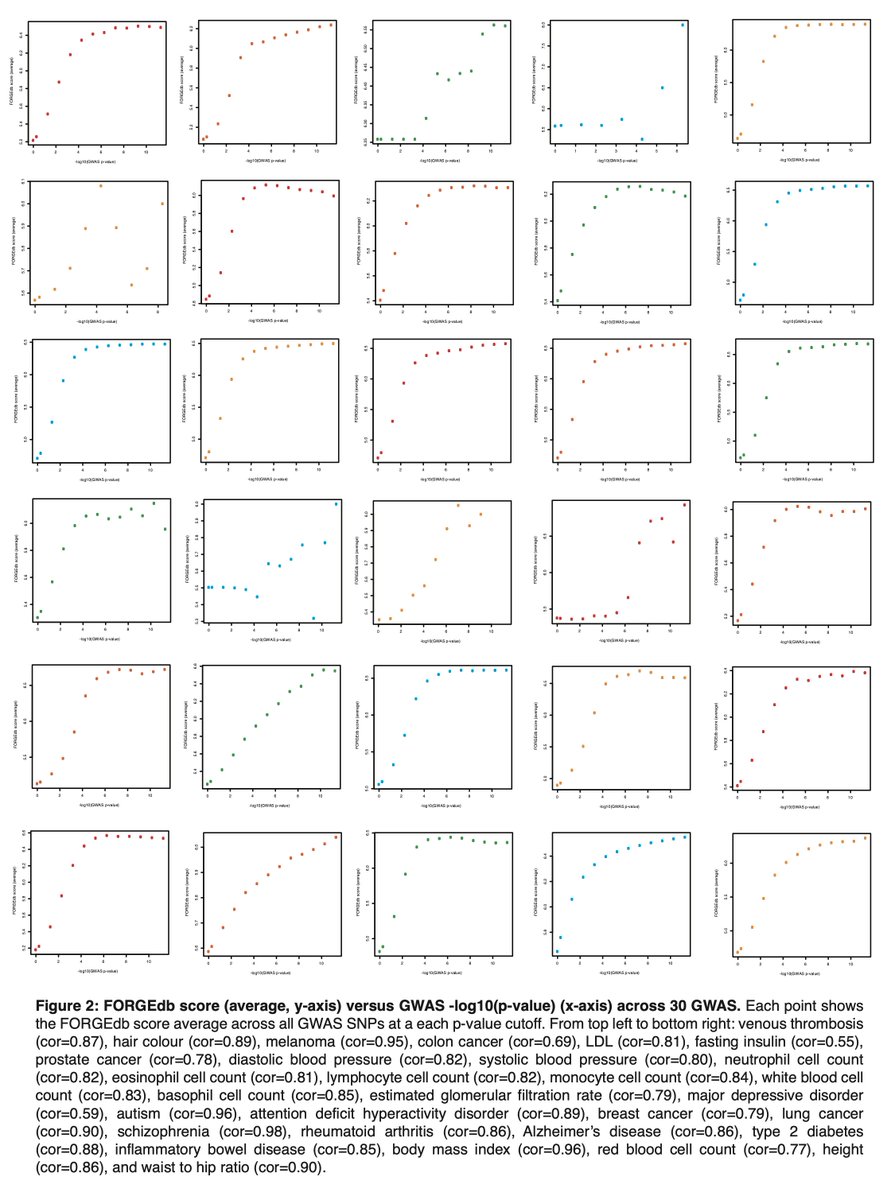 Charles Breeze tweet media