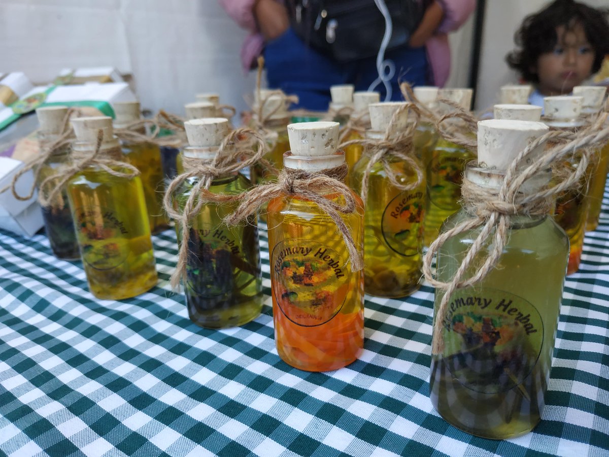 Jardín Botánico BOG on Twitter