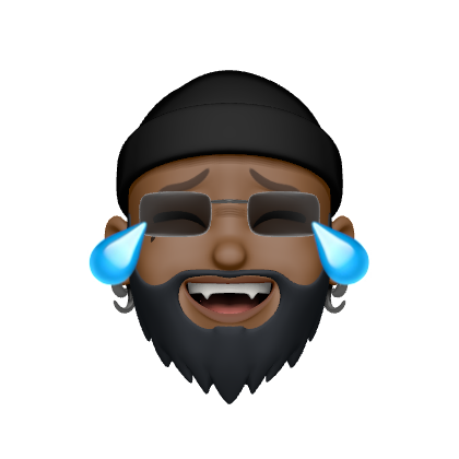 LastStop1004's tweet photo. @dretheegr8 Mannnn!!! https://t.co/2DwAb2jrdi
