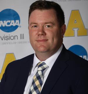 Wes Kropp tweet media