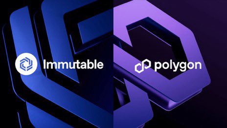 Smokey_'s tweet photo. Here are some of the partnerships @0xPolygonLabs has had recently.

Quite a strong foundation is being built 💪 https://t.co/80Cf2mKwi4
