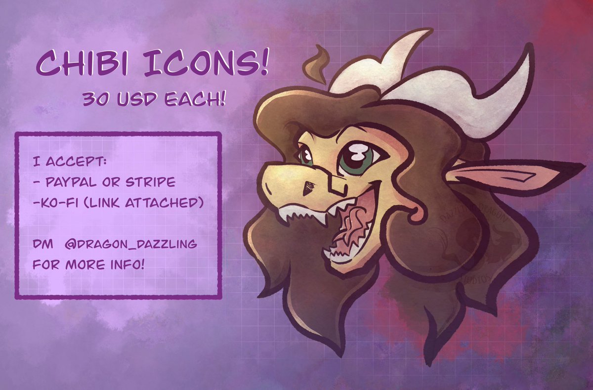 Dazzle | Team Wherewoof 🐺‼️⁉️ tweet media