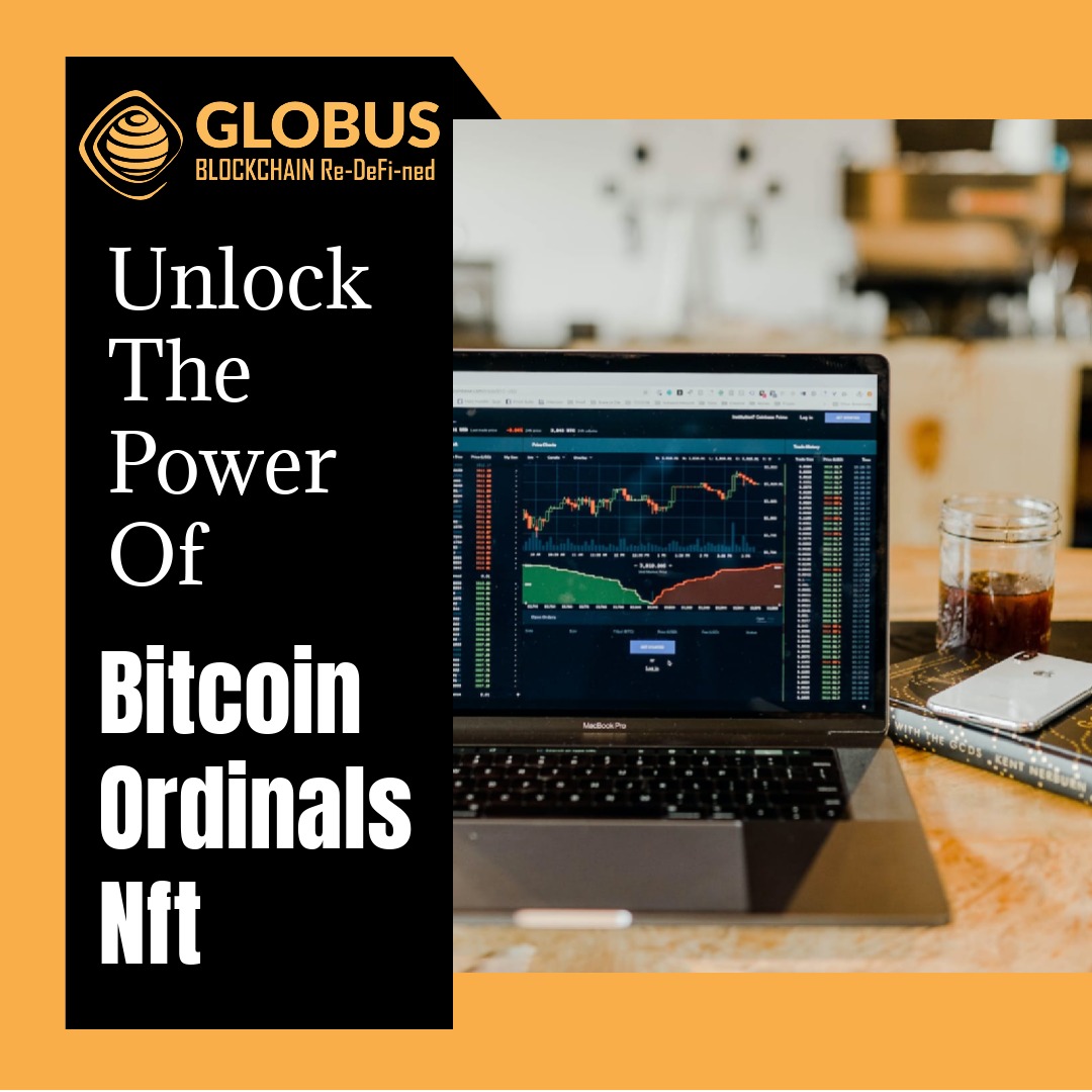 globuschain's tweet photo. "Own a piece of mathematical history with #Ordinals - the revolutionary #NFT now available on the #Bitcoin network! 🚀💰 #CryptoArt #Blockchain #LimitedEdition #CollectorsItem" https://t.co/UipuZxvNwB