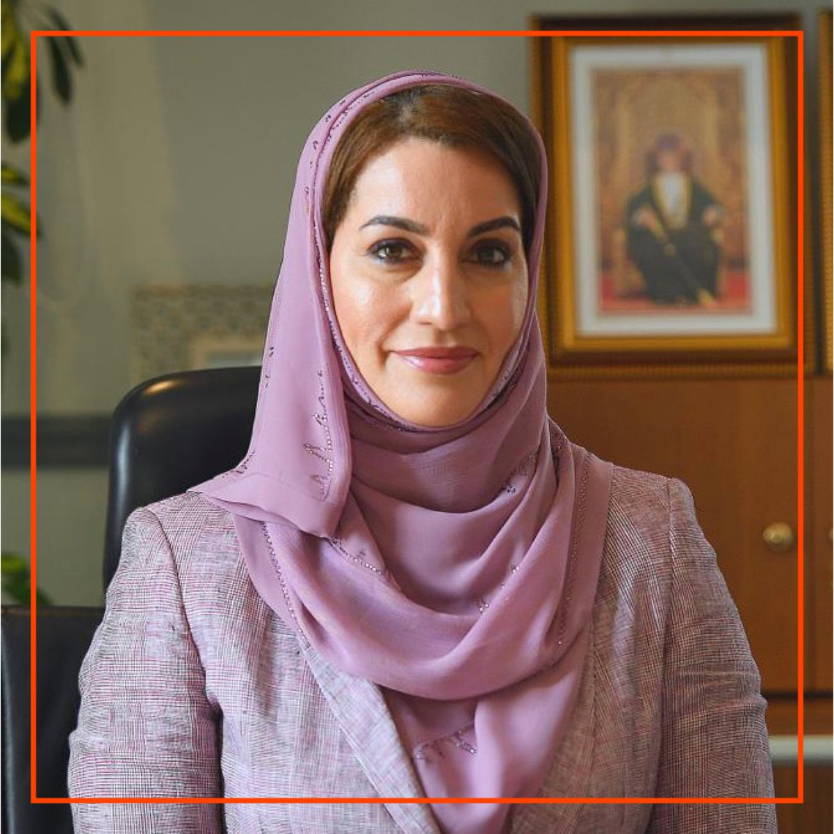 athletic_om's tweet photo. برعاية صاحبة السمو السيدة الدكتورة منى بنت فهد آل سعيد، مساعدة رئيس جامعة السلطان قابوس للتعاون الدولي
الاتحاد يشارك العالم الاحتفاء باليوم العالمي لألعاب القوى للاطفال بتنظيم مهرجان للأطفال يوم الأحد ٧ مايو ٢٠٢٣م بمجمع السلطان قابوس الرياضي
#KidsAthleticsDay
#MovePlayExplore https://t.co/IFiFBrO5kS