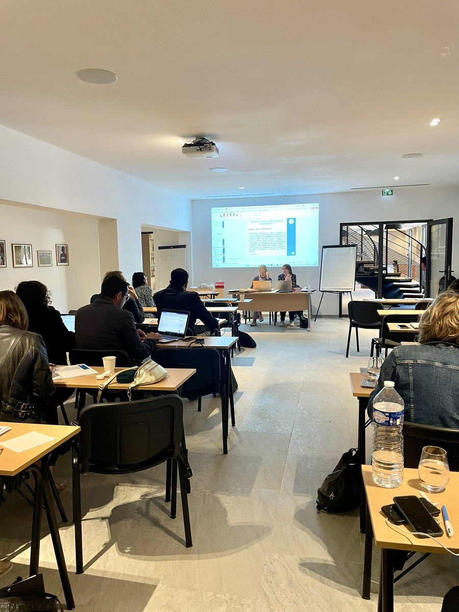 Roquebert-Massiani et Associés Notaires Ollioules tweet media