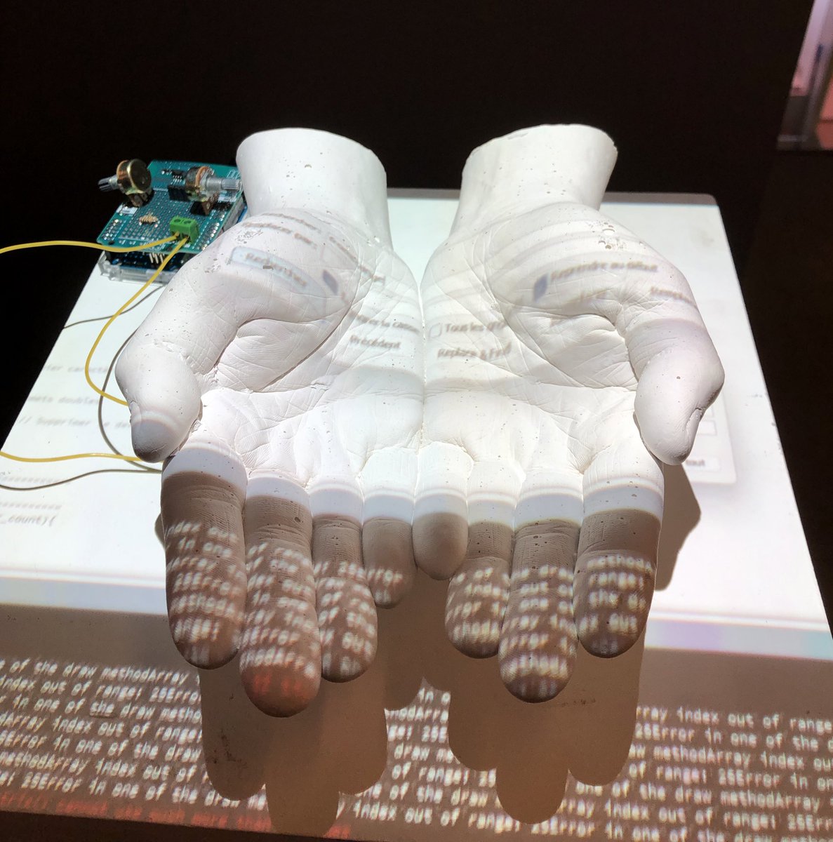 Filipe Vilas-Boas tweet media