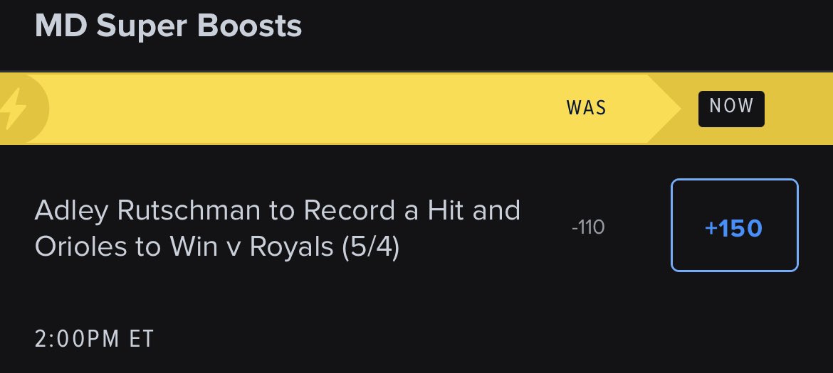 NoodleNachos's tweet image. @ThePromoguy123