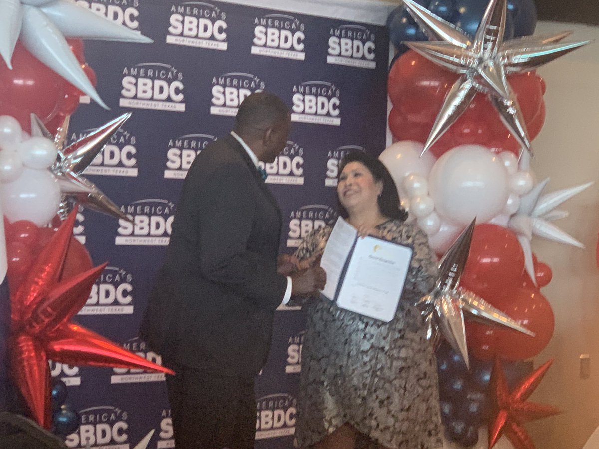 Joe Heppert tweet media