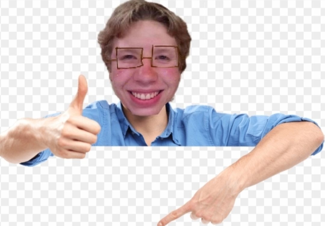 the real nerd on Twitter: "If firespuryetto wins ill make onlyfans (Ong ...