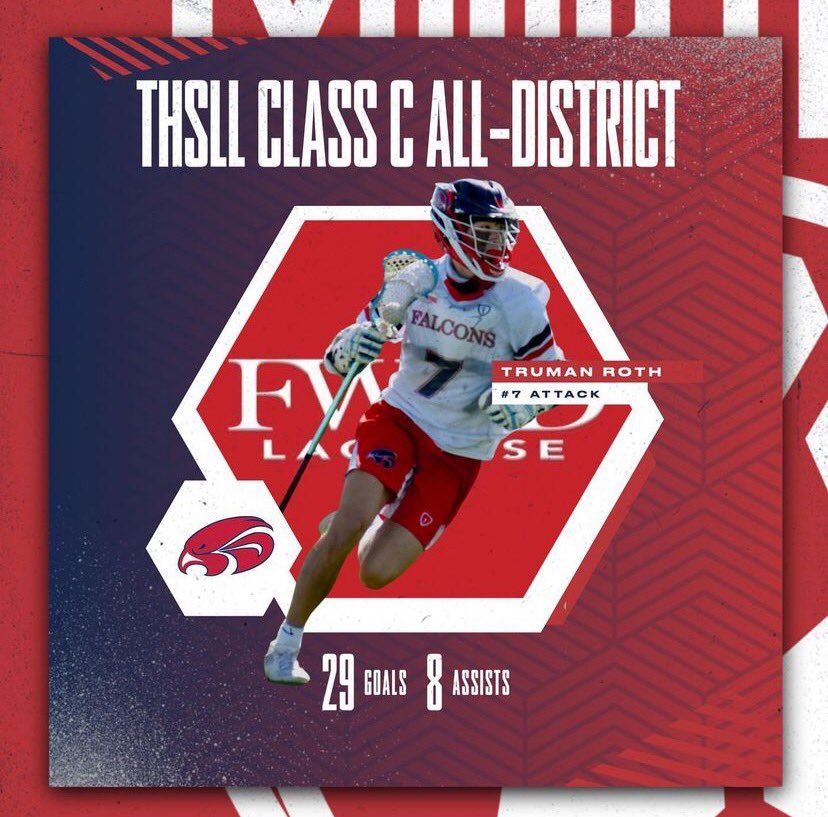 Truman Roth tweet media