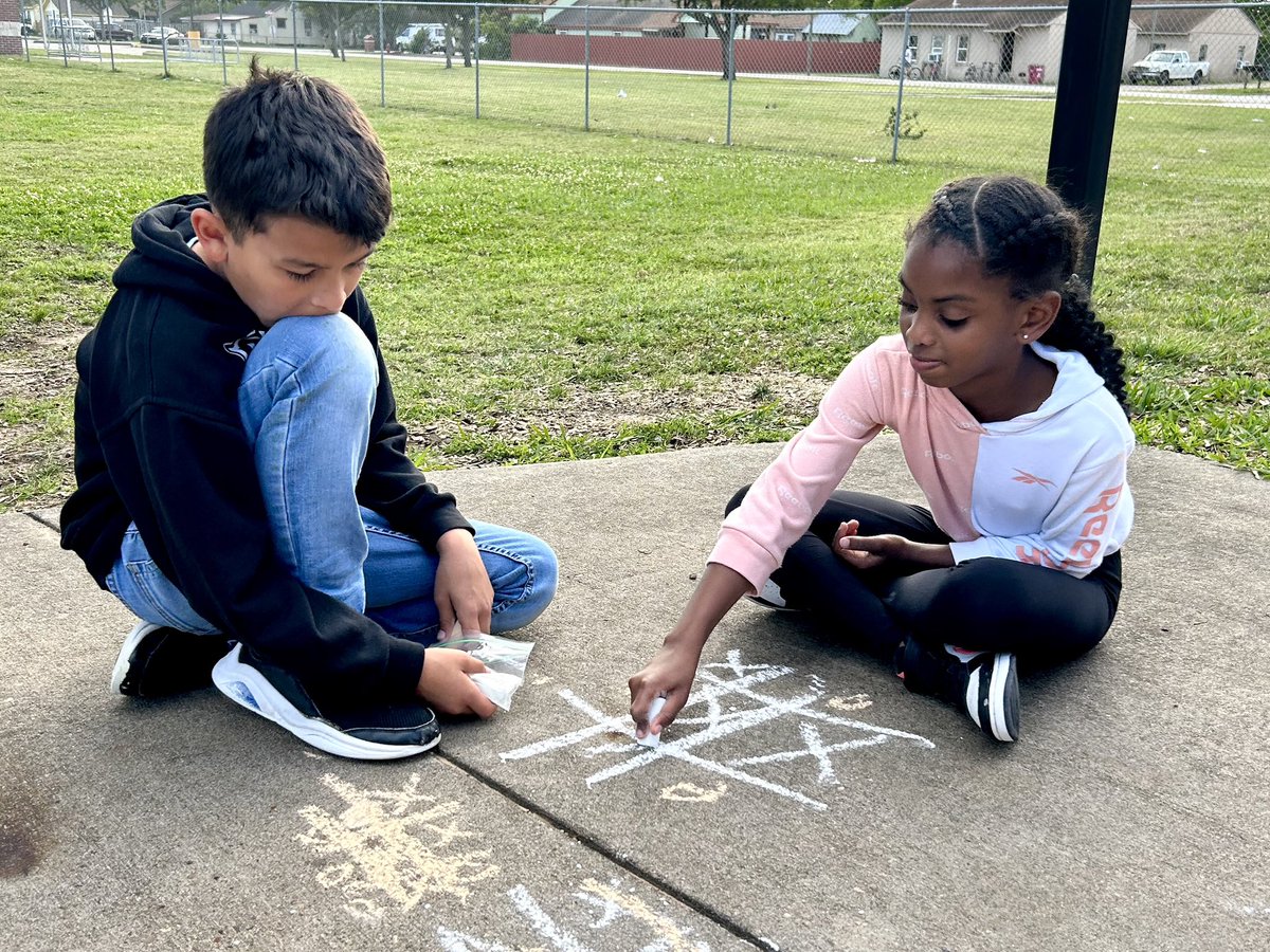 bgcbrazoria's tweet photo. Thank you @jandjsouthbelt for your generous donation to BGCBC! Your support will help us continue to provide safe, fun, and educational after-school and summer programs. We thank you for investing in the future of our community! #bgcbrazoria #greatfuturesstarthere https://t.co/hcNyAbXmPC