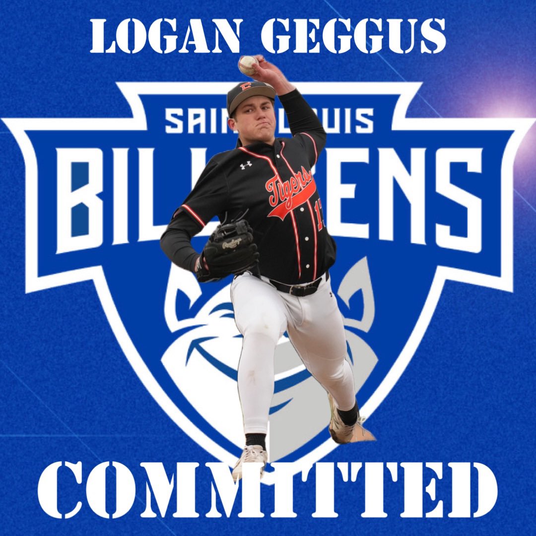 Logan Geggus tweet media