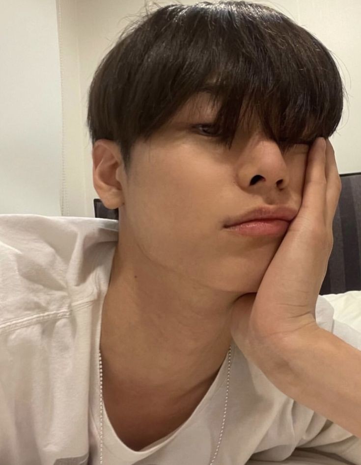 jumiloce's tweet photo. 🖤 

#deobiselcaday #tbsd #deobi #THEBOYZ #TBZ #thebseladay https://t.co/BxJF4aJT7H
