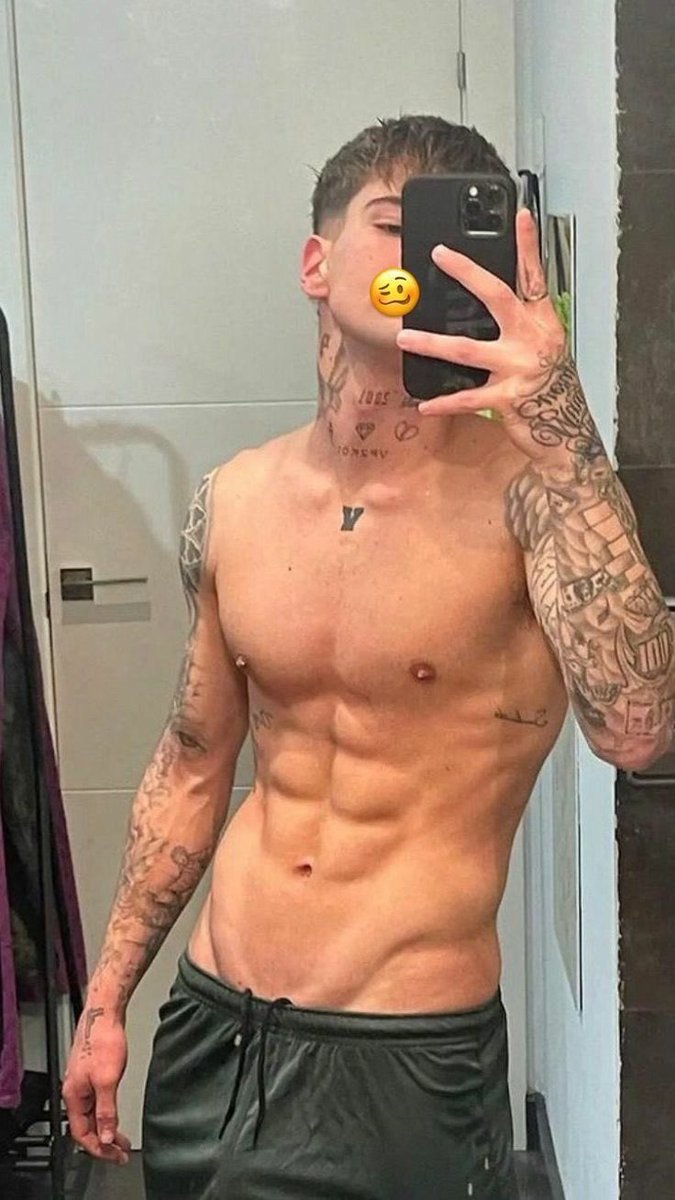 𝐊𝐈𝐘𝐎𝐎𝐌𝐈 - off (@usersakusa) on Twitter photo 