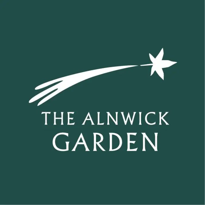 SL_SUNNISIDE's tweet photo. Planning a visit to Alnwick Garden?

Sophia Ella candles and diffusers are now available from The Pinery shop &amp; pantry. 

#alnwickgarden #thepineryalnwickgarden 
#northumberland #giftshop https://t.co/ILMUbzYIdZ