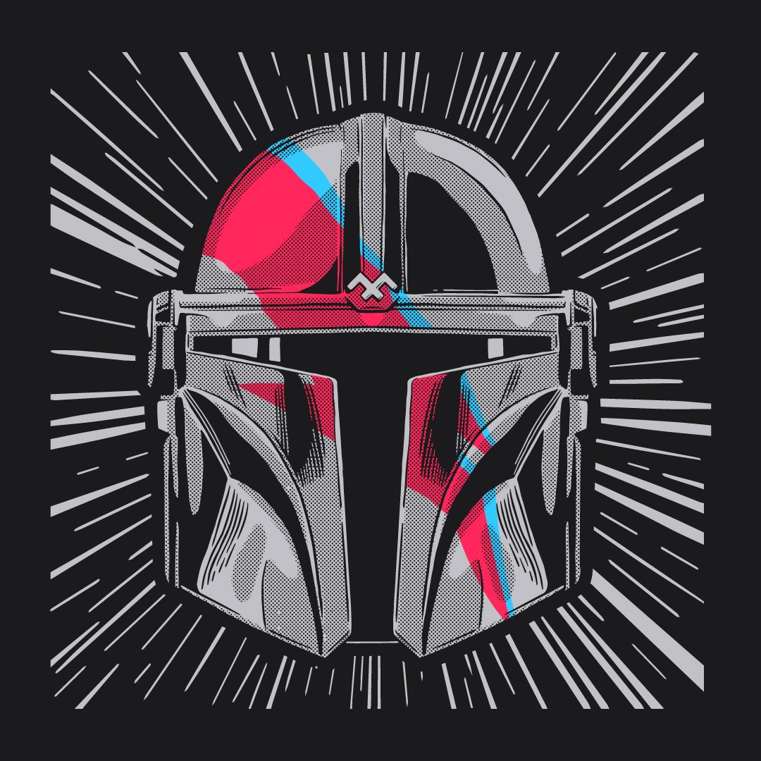 Happy #MayTheFourth!

Here is our 2023 May Fourth graphic for Not Dead Yet (notdeadyet.com). 

#MayTheFourthBeWithYou