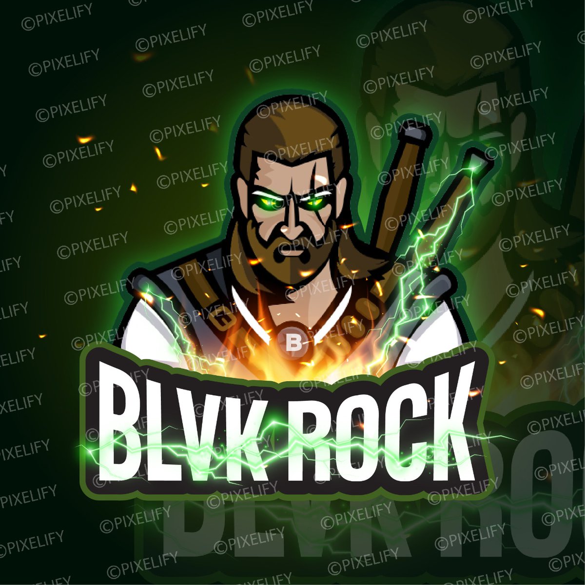 Looking For a Graphic Designer?  Looking For a art, 2D &amp; 3D artist?  Dm me...  #justchating #LeagueOfLegendsFanArt #GrandTheftAuto #VALORANT #FortniteArt #ApexLedgends #Minecraft #Rust #counterstrike2 #dota2 #MUSICFAIR #smallstreamer #twitch