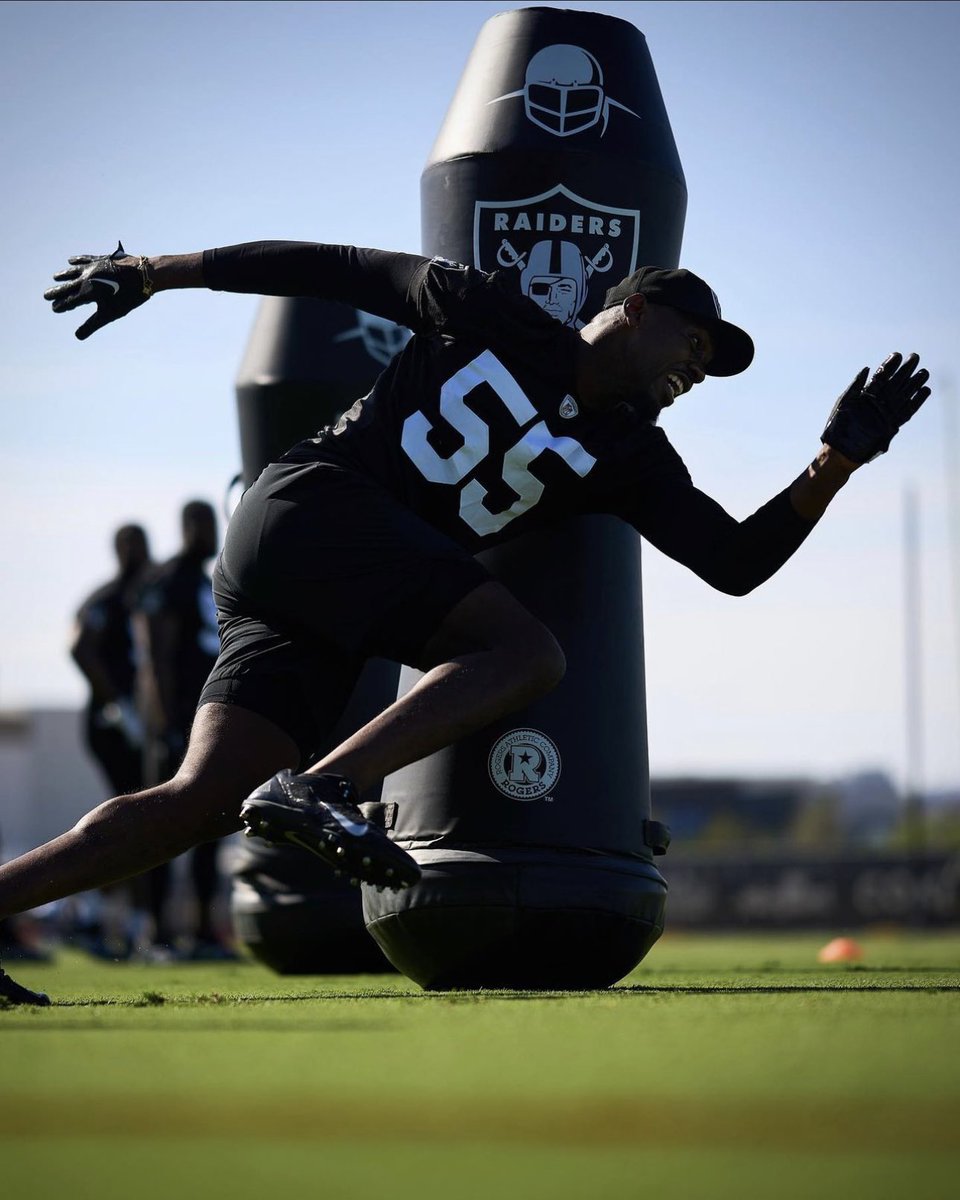 NFL News Today tweet media