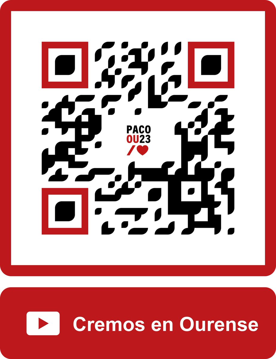PacoOU2023's tweet photo. 🌹 Somos conscientes do tempo e as oportunidades perdidas nestes últimos 8 anos. Por iso temos unha batería de propostas, perfectamente viables, a curto e longo prazo.

O noso compromiso é con todos e todas as ourensás 🌹

#CremosenOurense /❤️ https://t.co/u02qltYyxo