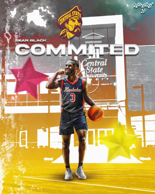 TheGrind03's tweet photo. LETS GET TO WORK💯 #JUCOPRODUCT https://t.co/LbBXr6rXUG
