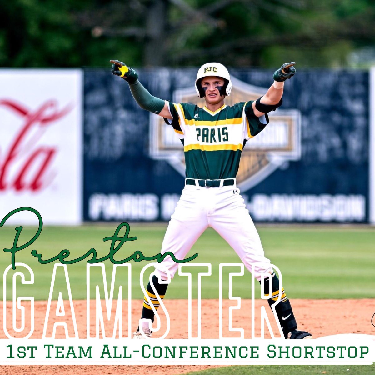 Dragon Baseball tweet media